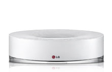 Load image into Gallery viewer, LG Electronics ND2530 10W iOS Speaker Dock with Bluetooth
