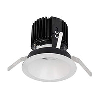 WAC Lighting R4RD2T-N835-WT Volta - 6.39