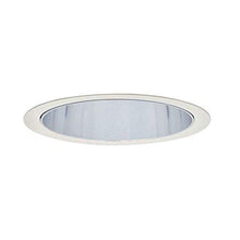 Load image into Gallery viewer, Lytecaster Cone Reflector Trim Finish / Flange: Specular Clear / No
