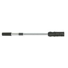 Load image into Gallery viewer, MotorGuide Telescoping Ext 24&quot; Handle f/ Transom Tiller
