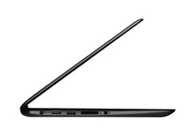 Load image into Gallery viewer, ASUS Chromebook C300MA 13.3 Inch 1366 x 768 (Intel N2830 2.16GHz Dual-Core, 16GB SSD, Black) Multi-Format SD Card Reader (Renewed)
