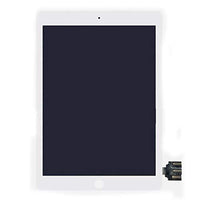 ePartSolution LCD Display Touch Screen Digitizer Assembly Replacement Compatible with iPad Pro 9.7