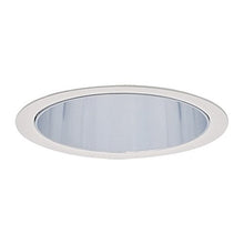 Load image into Gallery viewer, Lytecaster Cone Reflector Trim Finish / Flange: Specular Gold / No
