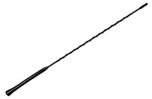 Load image into Gallery viewer, AntennaMastsRus - 18 Inch Screw-On Antenna is Compatible with Mitsubishi Outlander (2005-2006)
