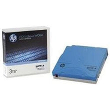 Load image into Gallery viewer, HP Data Cartridge - LTO Ultrium LTO-5 C7975AC
