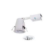 Load image into Gallery viewer, All Pro Recessed Light Recessed A19 R16 Par20 4 In.
