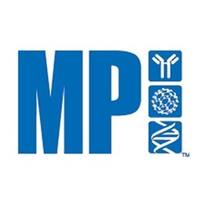 MP Biomedicals 111001400 GENECLEAN II Kit, 300 Preps