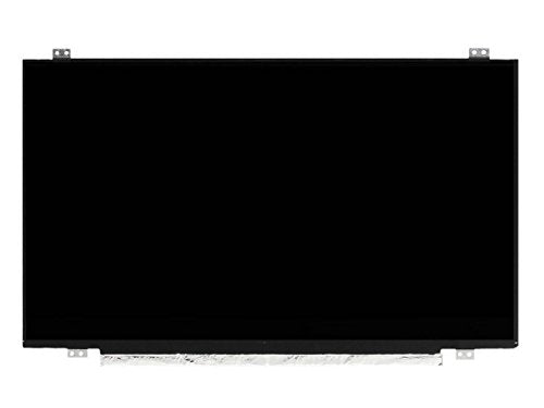 New Aspire 3 A315-51-51SL 15.6 eDP LCD LED Replacement Screen