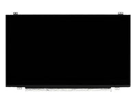 New Aspire 3 A315-51-580N 15.6 eDP LCD LED Replacement Screen