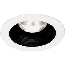 Load image into Gallery viewer, Thomas Lighting TR401 Recessed Colour Not Specified, Black, White
