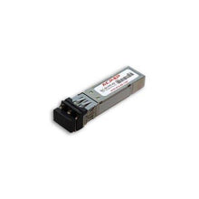 Load image into Gallery viewer, Add-onputer Peripherals, L 10052-AO Extreme Networks SFP Transceiver Provides 1000Base-LX
