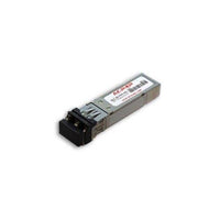 Add-onputer Peripherals, L 10052-AO Extreme Networks SFP Transceiver Provides 1000Base-LX