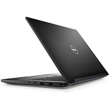 Load image into Gallery viewer, Dell Latitude 7480 FHD Ultrabook Business Laptop NoteBook PC (Intel Core i7-7600U, 8GB Ram, 256GB Solid State SSD, HDMI, Camera, WIFI, Thunderbolt 3) Win 10 Pro (Renewed)
