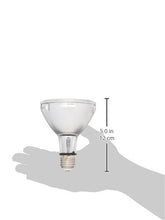 Load image into Gallery viewer, Philips 23224-9 70W High Intensity Discharge (Hid) Lamps,
