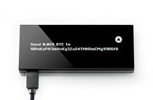 Load image into Gallery viewer, KeepKey - The Simple Cryptocurrency Hardware Wallet
