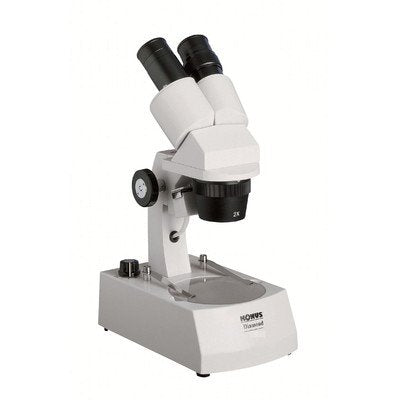 Konus 5450 Diamond 20X-40X Microscope