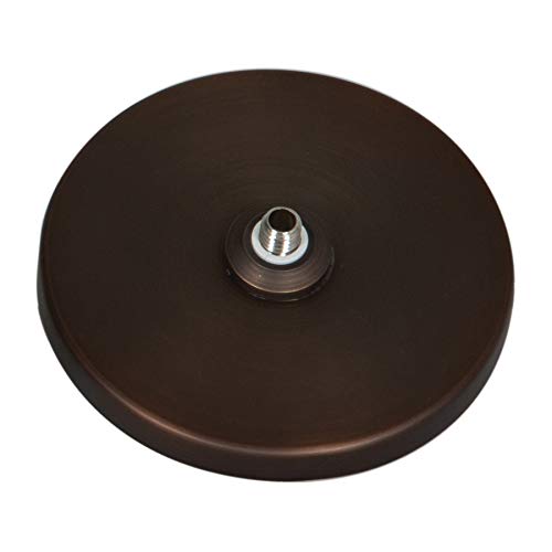 Uni-Jack - Low Profile UniJack Mono-Pod - Bronze Finish