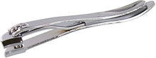 Load image into Gallery viewer, Nail Clipper - Sideway, 4in.
