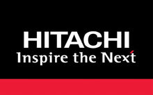 Load image into Gallery viewer, Hitachi Interactive Wireless Tablet (WT-1)

