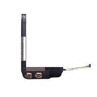 Ximimark Built-in Loudspeaker Sound Loud Speaker Buzzer Flex Cable A1395 Replacement Part for iPad 2 1Pcs