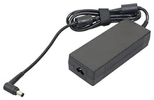 Load image into Gallery viewer, HP External Power Supply, 697317-001
