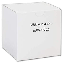 Load image into Gallery viewer, Middle Atlantic MFR-RRK-20
