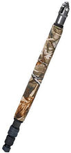 Load image into Gallery viewer, LENSCOAT LegCoat Wraps 514 Realtree Max4 (Set of 3)
