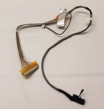 Load image into Gallery viewer, Sony - Sony Vaio Vgn-Fs840 Lcd Cable (2 La
