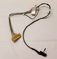 Sony - Sony Vaio Vgn-Fs840 Lcd Cable (2 La