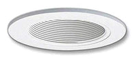 Halo Recessed Lighting 993W 4