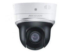 Load image into Gallery viewer, Upgradable English firmware version Hikvision DS-2DE2204IW-DE3/W 2MP WIFI Network IR 30m Mini PTZ Camera indoor 4X POE ONVIF
