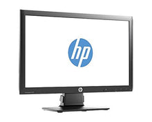 Load image into Gallery viewer, HP ProDisplay P201
