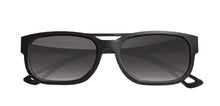Load image into Gallery viewer, LG AG-F210 Cinema 3D Glasses (2-Pairs) for 2011 and 2012 LG 3D LED-LCD HDTVs (Colors May Vary Black, White, Orange )
