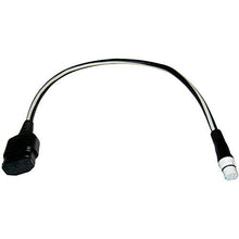 Load image into Gallery viewer, Raymarine Adapter Cable Seatalk 2 To Seatalk Ng (Part #A06048 By Raymarine)
