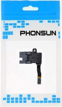 Load image into Gallery viewer, PHONSUN Headphone Audio Jack Flex for Samsung Galaxy S8 G950 and S8 Plus G955
