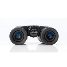 Load image into Gallery viewer, 8X42 Binoculars High-Definition Low-Light Night Vision Nitrogen-Filled Waterproof for Climbing, Concerts, Travel.
