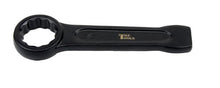 Load image into Gallery viewer, T &amp; E Tools SW1050A 1.9/16&quot; x 9.1/8&quot; SAE Flat Ring Striking Wrench
