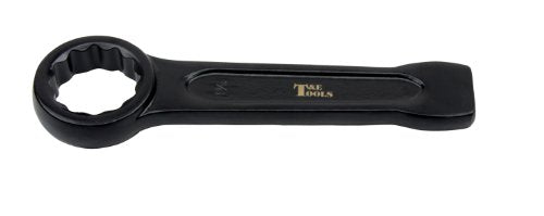 T & E Tools SW1050A 1.9/16