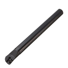 Load image into Gallery viewer, LTEFTLFL S16Q-SCLCR09 16x180mm Lathe Boring Bar Turning Tool Holder for CCMT09T3 Insert
