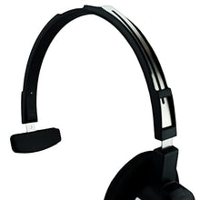 Load image into Gallery viewer, TITAN Compatible Vocollect SR-20 Headset
