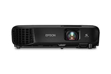 Load image into Gallery viewer, Epson PowerLite 1266 LCD Projector - 16:10
