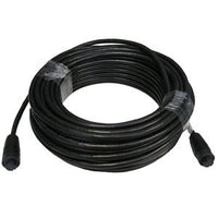 RAYMARINE RAYNET TO RAYNET CABLE 5M A80005 