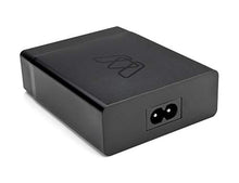 Load image into Gallery viewer, MOS Reach C Power Adapter with 60 W USB C Port + 3 USB A Ports (SW-42850-Family)
