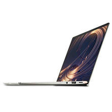 Load image into Gallery viewer, ASUS ZenBook 14 Ultra-Slim Laptop 14 Full HD NanoEdge Bezel, Intel Core i5-8265U, 8GB RAM, 256GB PCIe SSD, Backlit KB, NumberPad, Windows 10 Pro - UX433FA-XH54, Icicle Silver
