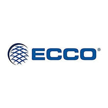Load image into Gallery viewer, ECCO 9006C Clear Oval Light
