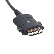 Load image into Gallery viewer, FASEN USB 2.0 Data Charger Cable Cord For Samsung Camera SUC-C2 L83T NV3 NV8 NV11 s15
