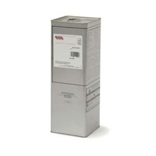 Load image into Gallery viewer, Lincoln Electric, ED028280, Stick Elect, 7018 MR, 3/32 in, 14 L, 50 lb.

