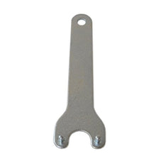 Load image into Gallery viewer, DEWALT N079326 Angle Grinder Wrench Genuine Original Equipment Manufacturer (OEM) part
