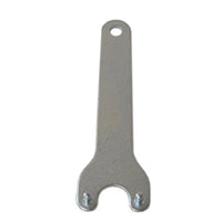 DEWALT N079326 Angle Grinder Wrench Genuine Original Equipment Manufacturer (OEM) part