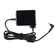 Load image into Gallery viewer, 20v 1.5A Charger Compatible for Nokia Lumia 2520 Charger Adapter
